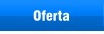 Oferta