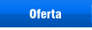 Oferta