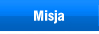 Misja