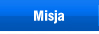 Misja
