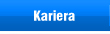 Kariera