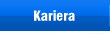 Kariera