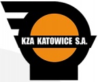 Projekt i budowa systemu łączności radiowej dla służb ratunkowych w tunelu Okęcie 