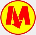 Modernizacja systemy radiołączności I linii metra w Warszawie w paśmie VHF
