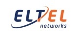 TETRA PROJEKT